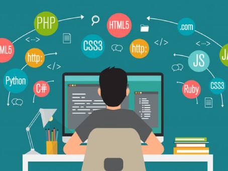 Comenzar a programar