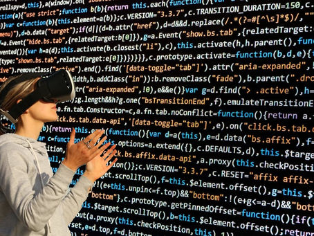 Las consecuencias de la transformación digital