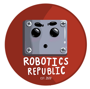 Robotics republic.PNG