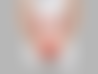 Urólogo para hombres? Mitos y realidades