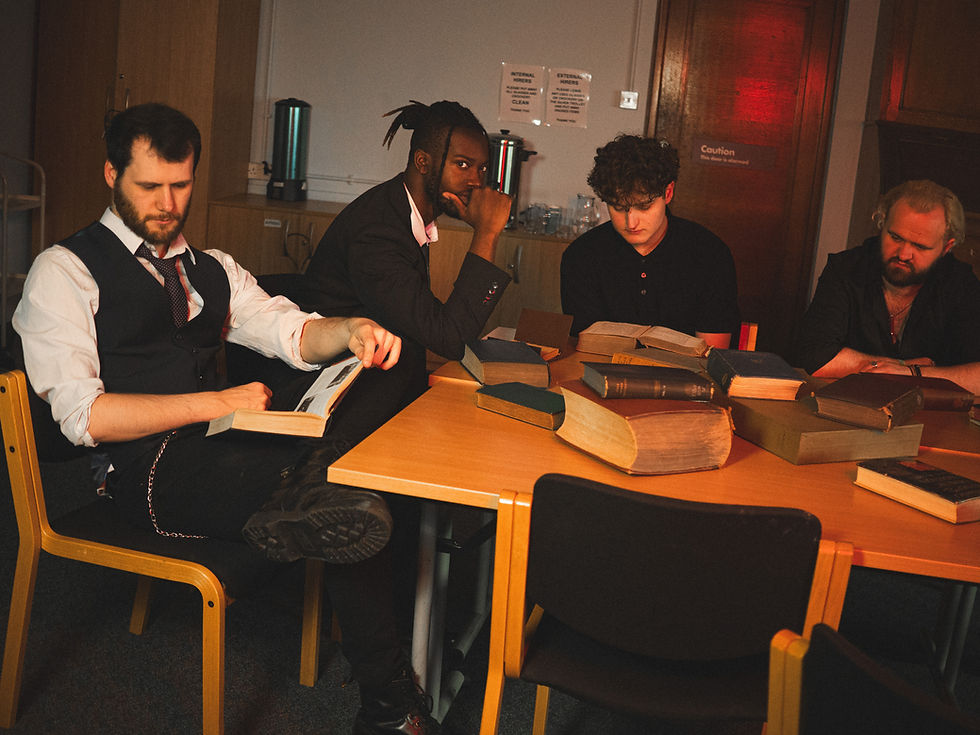 The Prologe MV BTS - Day 2-04.jpg