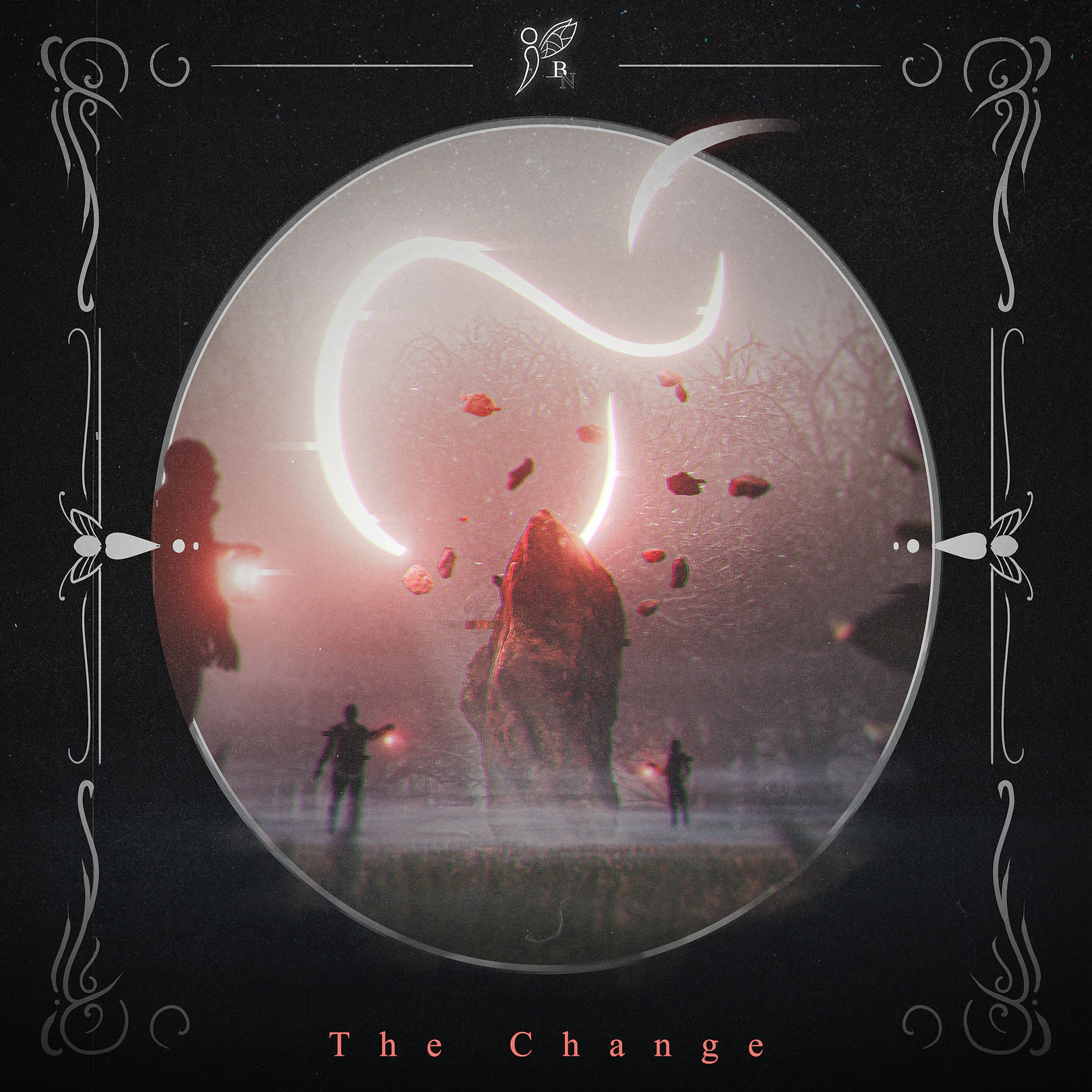 The Change Cover Art Dev 6 copy.jpg