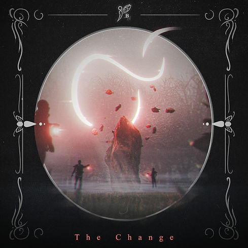 The Change Cover Art Dev 6 copy.jpg