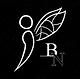 BN Logo 2