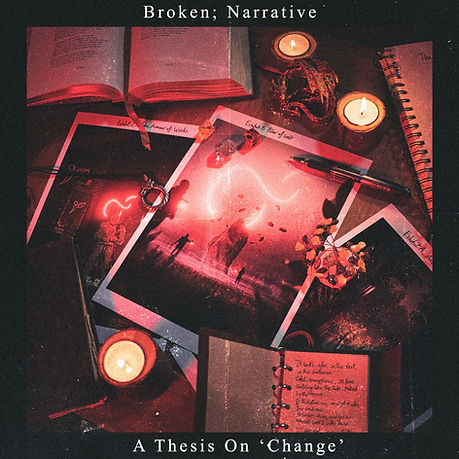 A Thesis On Change Final Cover Art copy.jpg