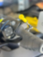 Thumbnail: ThrottleBuddy V2