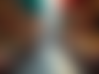 Estratégias de Publicidade para Pequenas Empresas