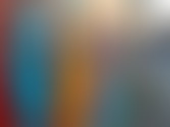 Como Aumentar Sua Visibilidade com Publicidade Criativa