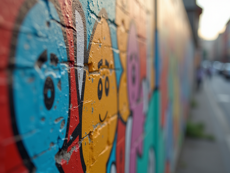 Como Aumentar Sua Visibilidade com Publicidade Criativa