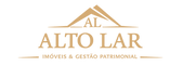 LOGO ALTO LAR_edited.png