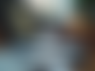 Tendências de Marketing Digital em 2025