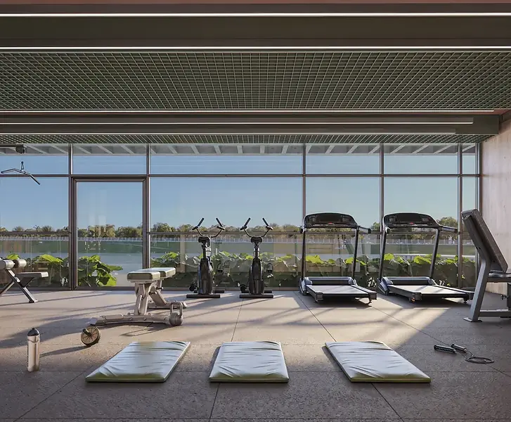 fitness.webp