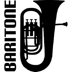 euphonium-clipart-1_edited.png