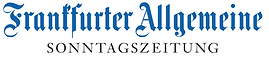 Logo FAS