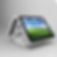 Thumbnail: POS Terminal