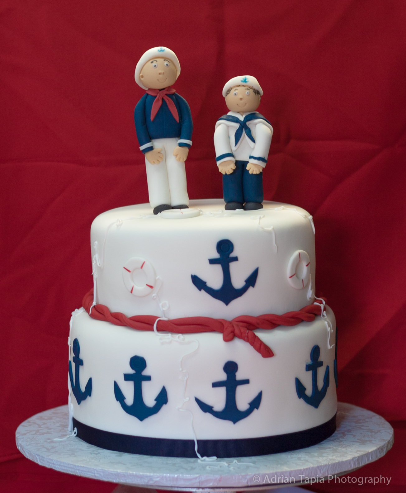 Maggie´s Cake Shop