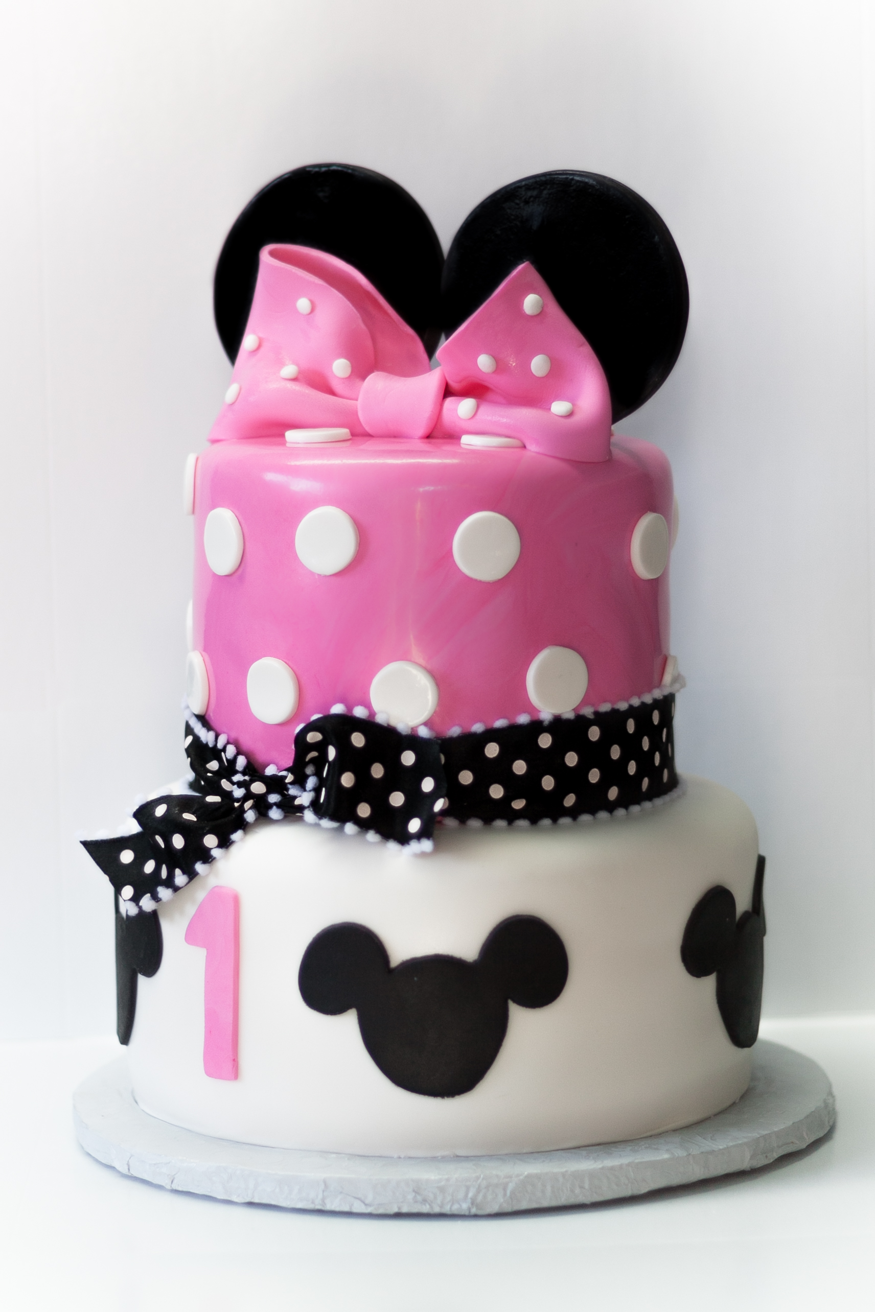 Maggie´s Cake Shop