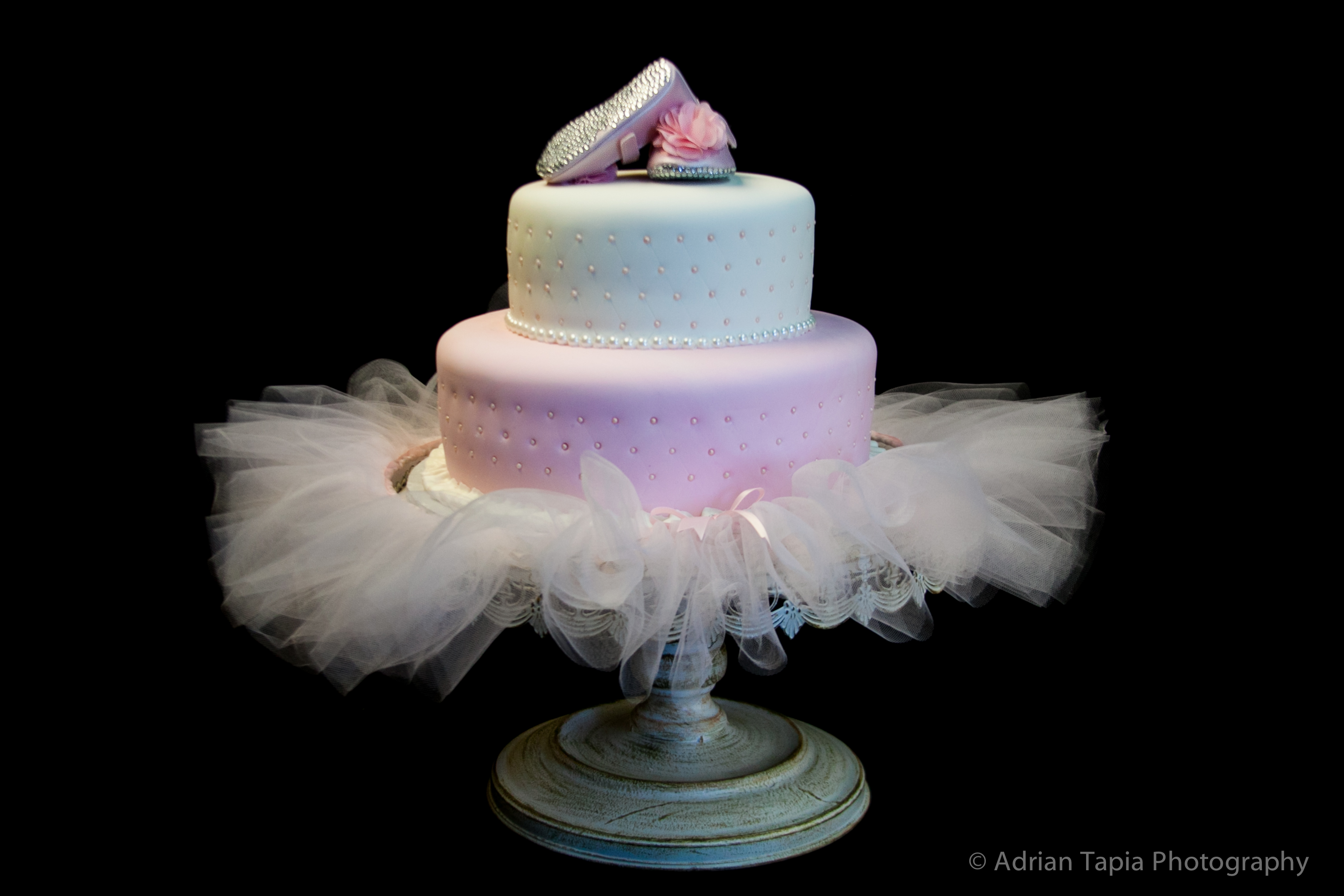 Maggie´s Cake Shop