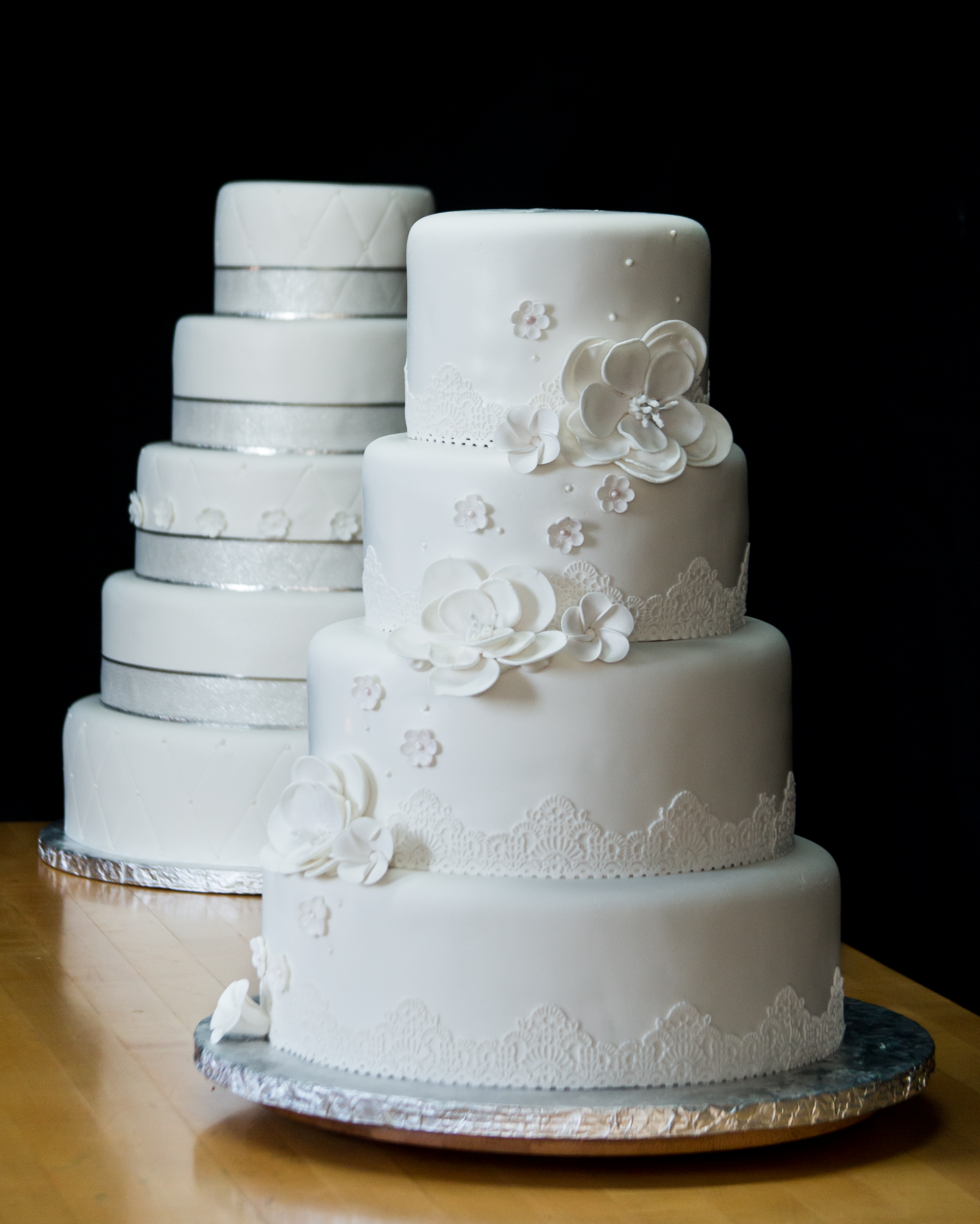 Maggie´s Cake Shop