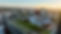 dji_fly_20250726_155426_783_1754015721716_photo.jpg