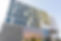 El Cerrito Path Villas Family Health Centers of San Diego Building Exterior