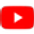 YouTube.png