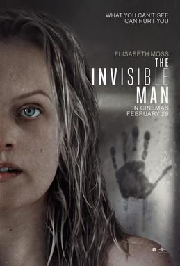 The_Invisible_Man_(2020_film)_-_release_