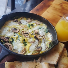 Frittata