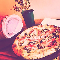 Dough Vale NYC