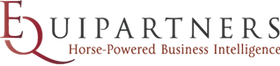 logo3.png