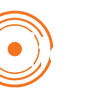 Logo-Header2DAB.png