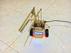 Bamboo robot1.JPG