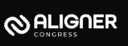 logo do aligner congress