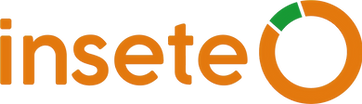 logoinsete_edited.png