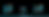 Untitled design (10).png