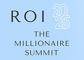 roi