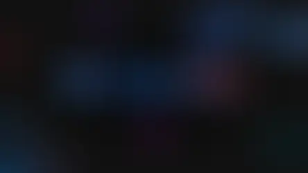 Gemini supera a ChatGPT en tiempo de uso