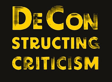 PHOTO-2022-12-19-20-26-25 (1)_edited_edited.jpg