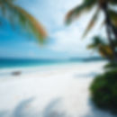 white sand beach nothing on it.jpg