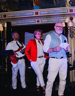 TODA M.O.F Bocuse.jpg