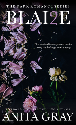 blaire part 2 ebook cover.png