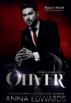 anna edwards mk2.jpg