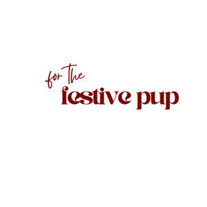 festive.png