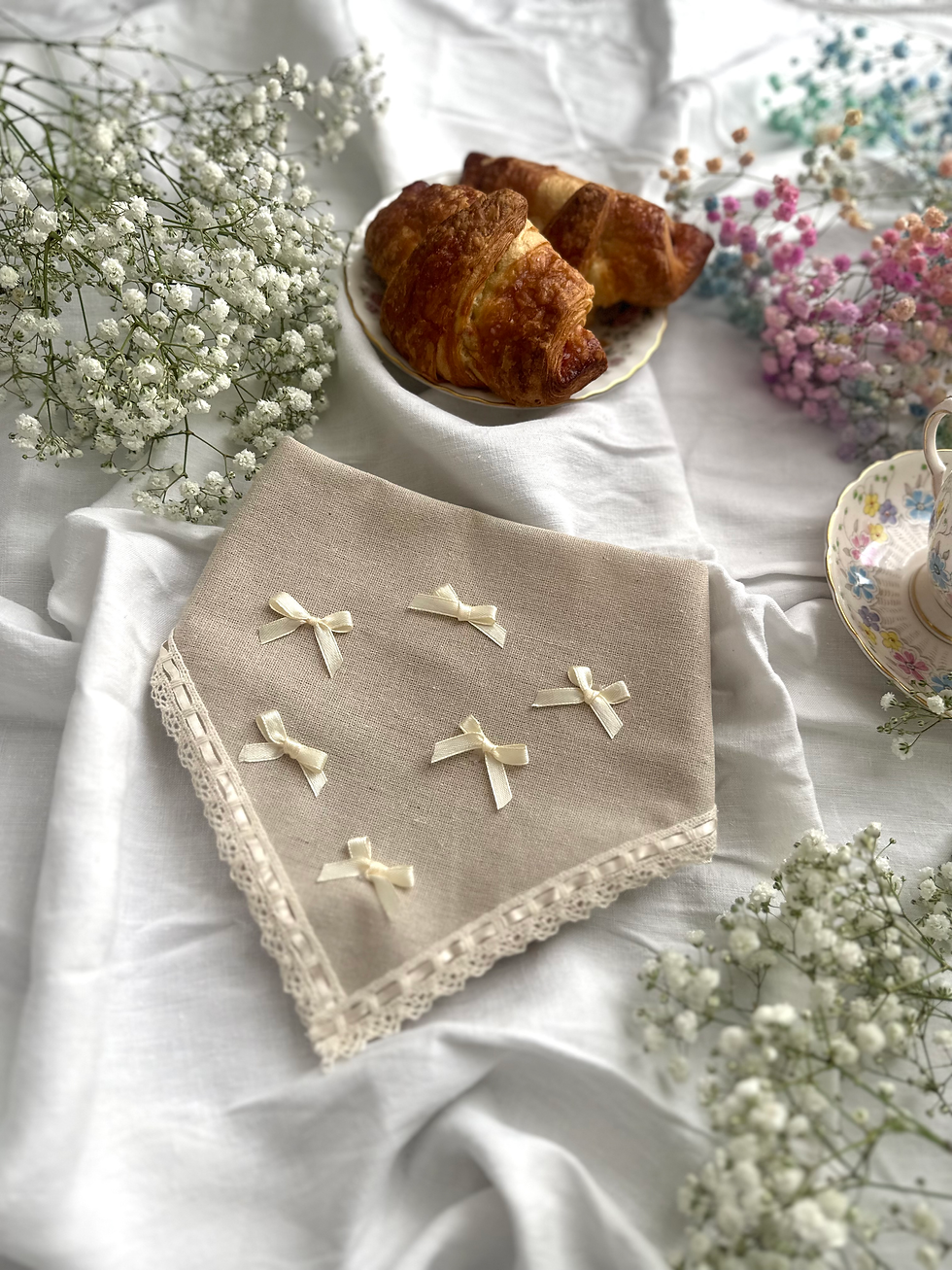 furandfetch-dogbandana