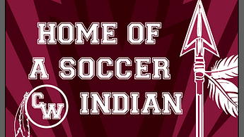 cw-yard-sign (2).jpg