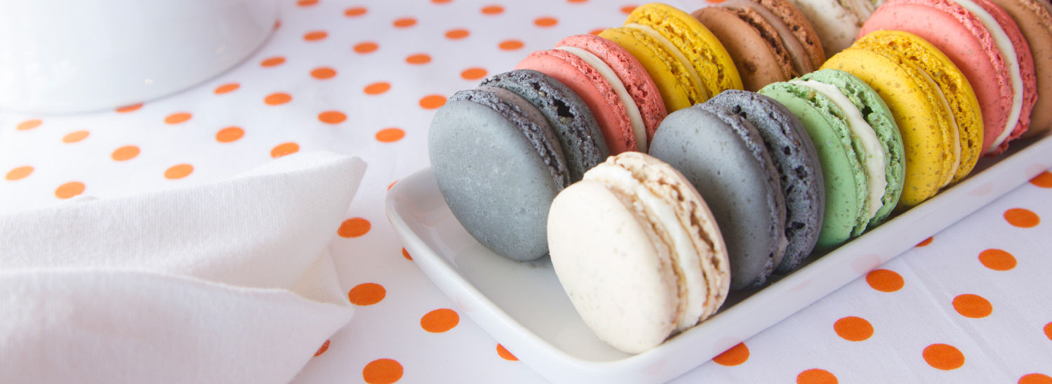 banner-macaron.jpg