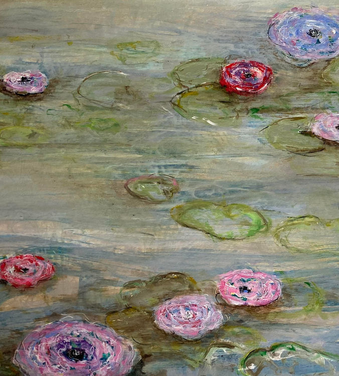 Fleurs sur le fleuve.jpg