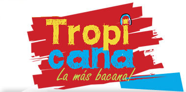 tropicana-logo