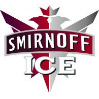 ice_smirnoff