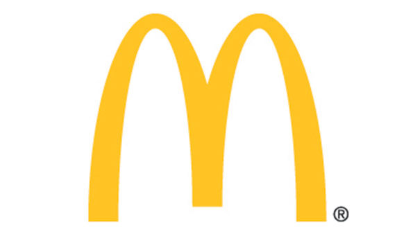 mcdonaldslogo2009jpgcropdisplayjpgcropdisplay_0